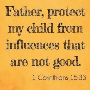 Meet your Posher, Marcus